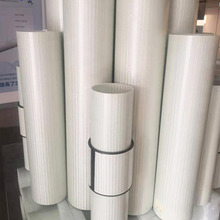 BWFRPwSp@D |o׹ ȸ͸g 