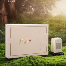 �����~�Y�С��q������ϵ�аײ���~���b�Y�а���b���һ