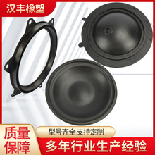 ���z�A����ĤƬ�������z��ĤƬ��ĥ�͜����z�|Ƭ�����z�ܷ�|Ƭ