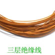 ���0.10*100�F�������ӽ^���� MIW-F �߉�늴ž� ��Ɲ�� ���l