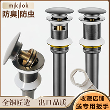 ɫȫ~@^VWʽˮϴĘԡҷ