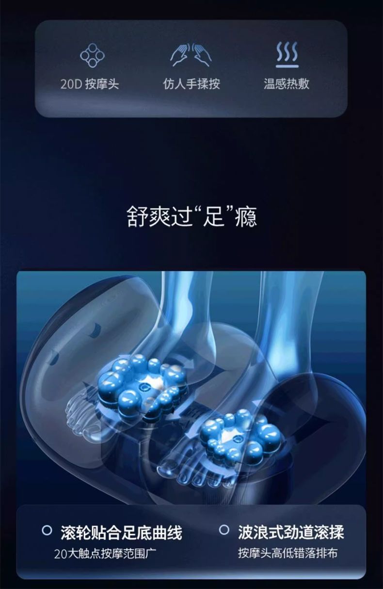 615c9b5c-9e3a-4423-96db-0ca05998cde9.jpe