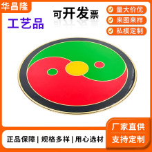 五金工艺品精密配件模具加工锌合金压铸件金属外壳零件开模定制