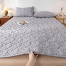 �羳���|�������ļ�ͨ�þƵ�ܛ�|�����|������p�˱��o�|���l���l