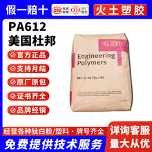 PA612�����Ű�151Lע�ܼ��D������������Óģ�͜ذ�ı�Ĥ���yƷ