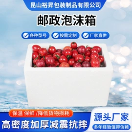 泡沫箱;冰袋冰包