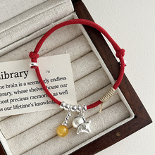 999���y�R�����X��Ϟ���Ů����ʽ�r�К��|�ֹ����Ƽt�K���B3226