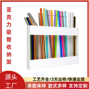 ͸�������������ռ{���m��춼Ҿ��bN����̨�[̨�����ܷ������