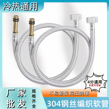 304���P䓾������^ܛ��ˮ���^�Mˮ�ܷ����������������ˮ�����