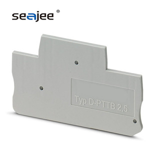 ���S�F؛D-PTTB2.5�˰��Ƭ�Ȱ�����m��PTTB2.5ֱ��ʽ�Ӿ�������