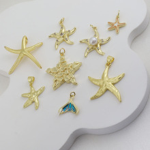 �ۄ׿羳���N���ǵ�����ɫ���w�쉋diy�Ʒ����S��ֱ�����