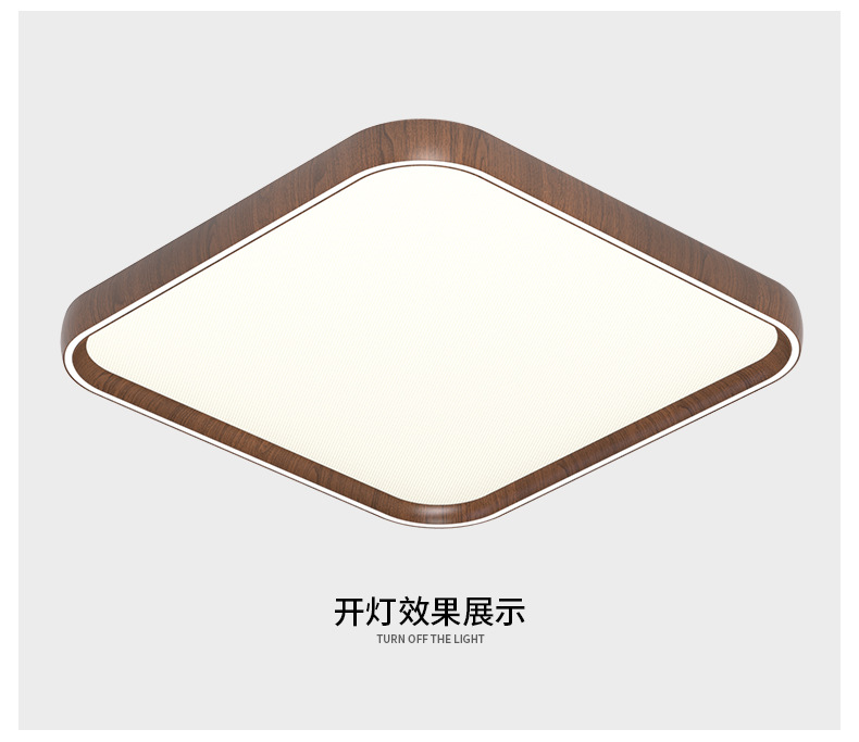 详情2-升级-恢复的_10.jpg