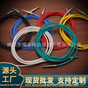 HK�����B�Ӿ�3��/5��/10��PVC���{��伪�� ؐ˹늼����B�Ӿ����