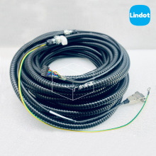 ʢ�EL-E5C10-NTVB2-2048-AVVҷ���C������ο��ɔ_���a����̖��