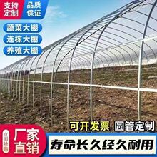 �r�I�߲˴���Ǽ�䓹�ȫ�׶�ůʽ�߲˴��ﺆ�ײ��ʽ6-8�״���