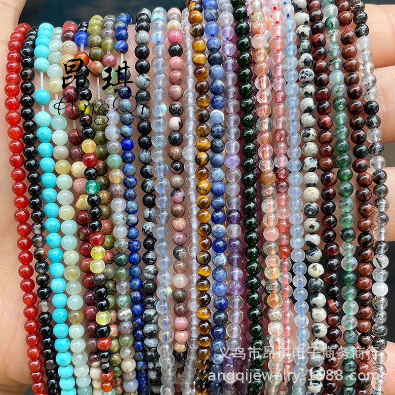 微信图片_20230602123128