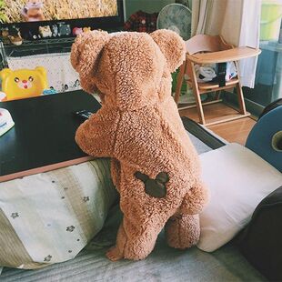 �냺��ů�����������B�w��������ͯ��������⴩�ӽq�Ӻ��ﶬ