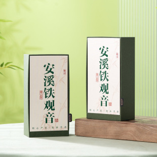 ���~���b�а�Ϫ�F�^���Y�пպ��Ӱ��ֶY�L�����b�ߙnͨ�ö��ư���