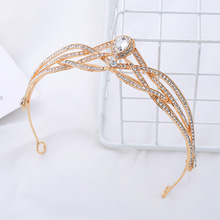 ���R�d���uˮ荻ʹھ�����̌����W���L���������ڽY��P�l�l����