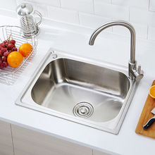 �S��ֱ�N304���P�ˮ�ۆβ�60*40ˮ��ϴ���躬CFG-002ˮ���^���b