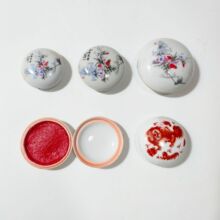 ����������tɫӡ���մɺ�׭�̕���ӡ��15��30��60���ķ���Ʒ���l