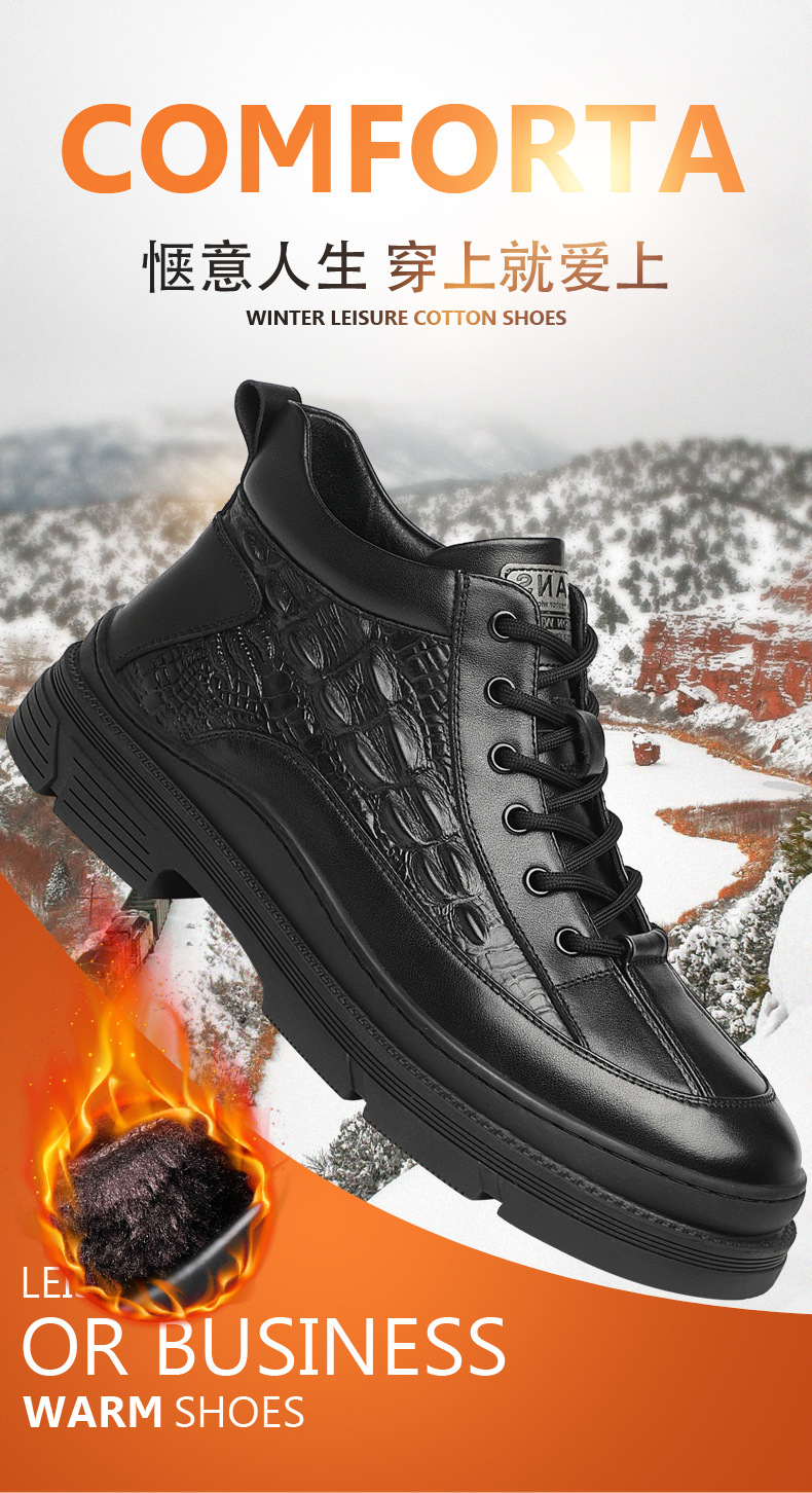 O1CN01u8jb0b1G56Y153Ivo_!!2206548380570-0-cib.jpg?__r__=1667619493346