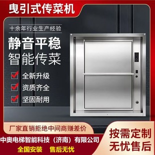 ���˙C�Ƶ�ʳ�ÌWУ���ͲͱP��܇ʹ��늄�С������ƽ̨������ݏS