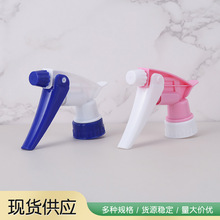 ���l28/400���χ��������ֿ�ʽ�����N�l�坍������Һ���F���F�^