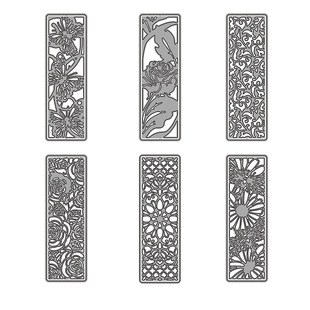 3033-3038 �������仨߅ ����̼䓵�ģ DIY��ģ �羳؛Դ11���¿�