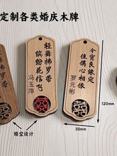 ľӾƲ~ԒƷ˺UlogoɌɲ