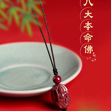 �Ͻ�ɰ��ɰ�˴����o���֙C朱�����ͺ����֙C���Ů��նY��