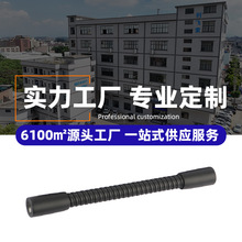 ���P䓽���ܛ��̨��ܛ���Z�i��̨��չ���􏝹�����Ɂ�D��Ӷ���