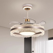 2025¿pݸ߶˲͏dһwȟҟײͽMϿ͏dLȟ