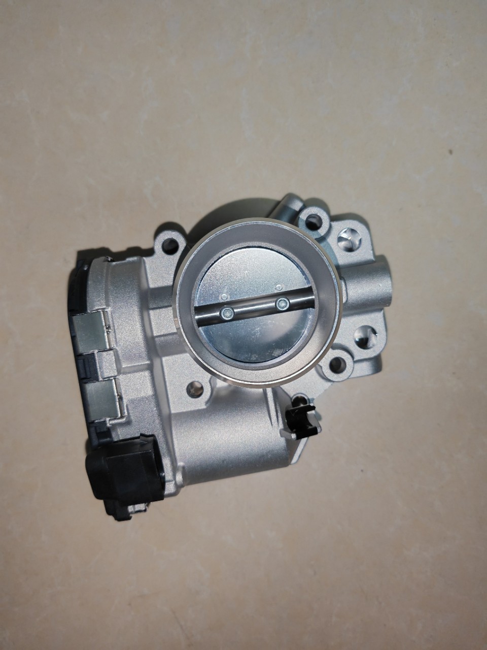 35100-2B140 351002B140 Korean Model Throttle