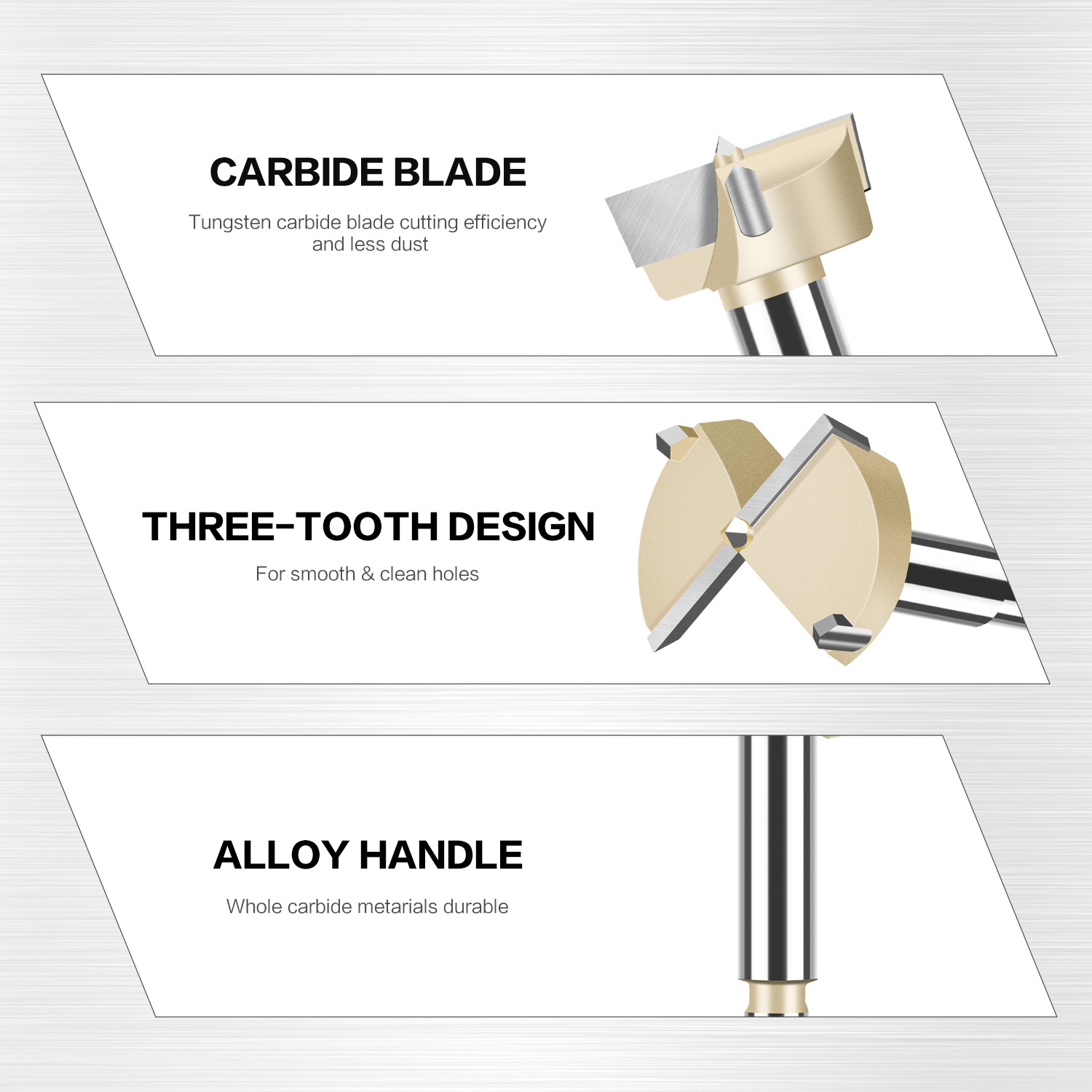 Golden Woodworking Hole Opener - Main Figure 5.jpg