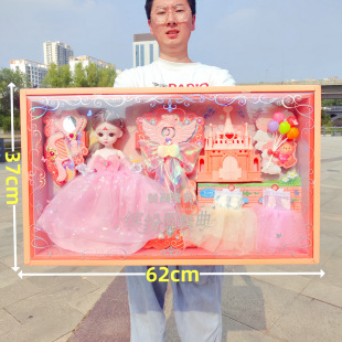 ���S���l��Y�ГQ�b���L�ͱȹ����������b��ͯŮ�������Ӗ�C���Y