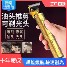 2025���l����Ƽ���늄��������l⁺Ͻ����^���oˢ늙C⁺Ͻ��^