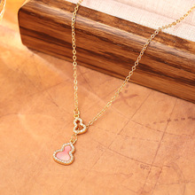 ���������U���p���J�ʯ������С���OӋ���r�аٴ���i���