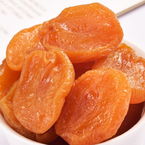 Dried Apricots Without Pits, Bulk Wholesale Sweet and Sour Dried Apricot Prunes, Nectars, Leisure E-commerce Snacks, Dried Apricots, Dried Apricot Prunes