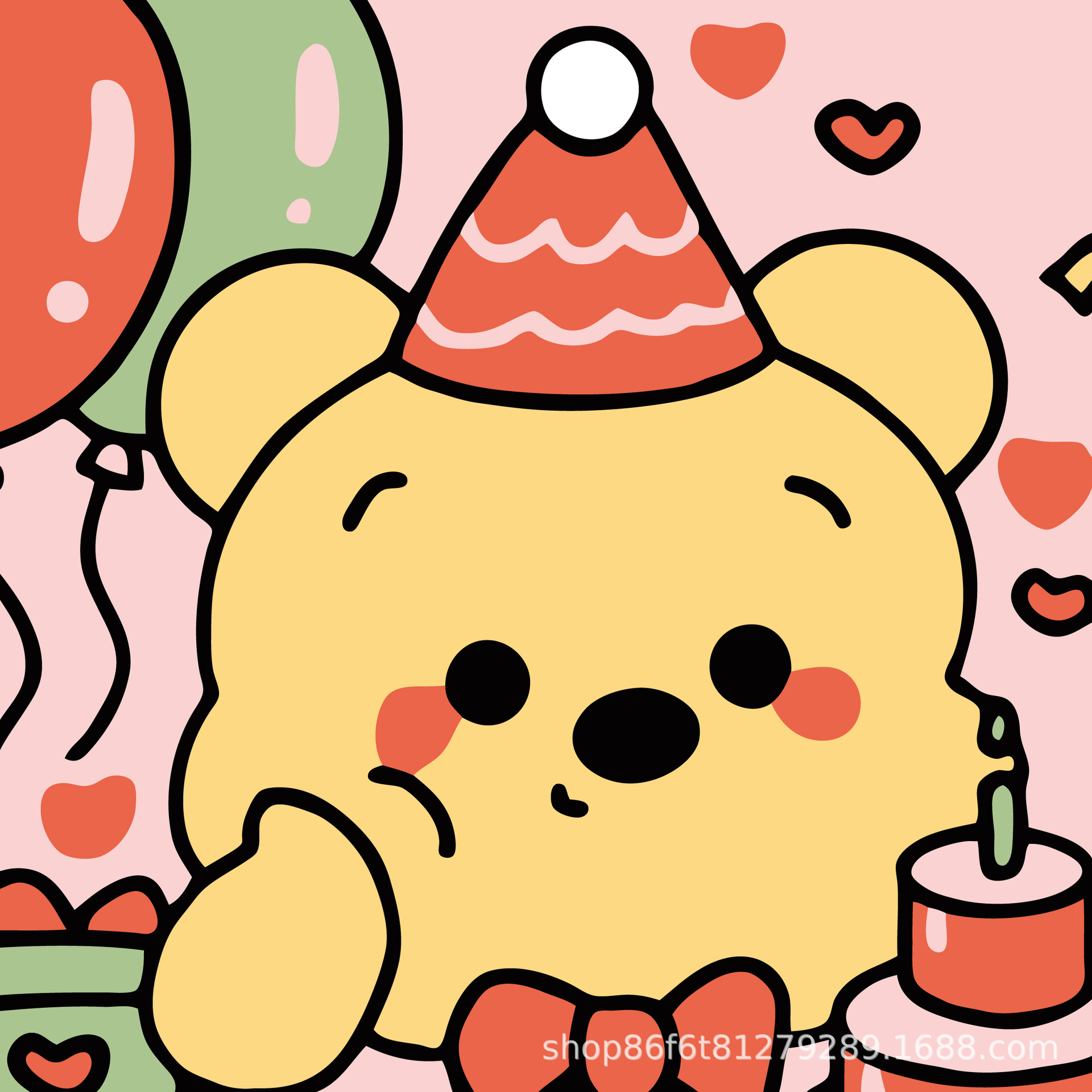 J154 만화 애니메이션