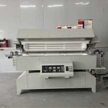1200�ȴ�ھ���ת������б��ĩ�ȴ�����ʽ¯��չ�ʽ¯���ѺϽ�¯