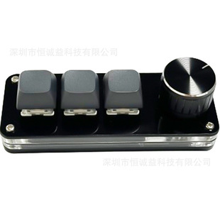 �Զ��x�CеС�I�P�OӋ����݋�Α���ֺ��ݏ���ճ�NRGB��USB���S