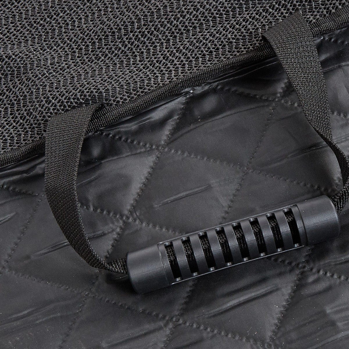 Cojín para automóvil para mascotas de Amazon transfronterizo Cojín para automóvil para perros Asiento trasero Cojín antisucio para perros artefacto