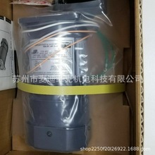 DAYTONƷ��ԭ�b23L401��̖ͨ�^CE��CSA�J�C�O������ֱ���X݆늙C