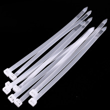 ���������S�����l5.8*250��ͨ���iʽ����