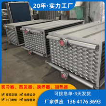 ���������ӟ��� �X܈Ƭ�ӟ��� �����ͼӟ��� �Ӻ�ɢ���