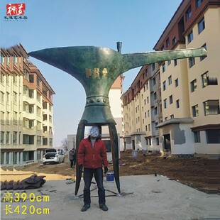 �������ݴ��͑���V�������~�[���ƏS�Ļ���������~���D��ģ