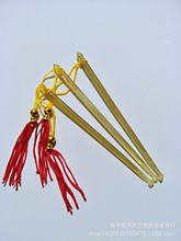 lȻţǶڶ L10ǹˇƷͶ