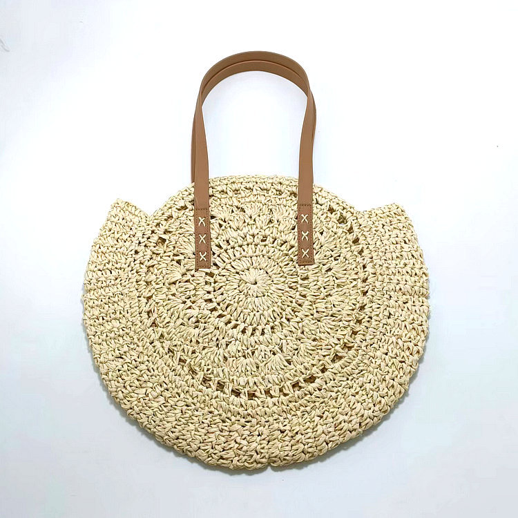 032dd353ebed8781baf511bec63c14