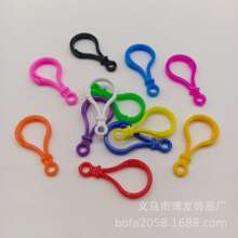 �S�ҬF؛ֱ�N��ɫ���ݿ� ���J�� ���s�ג카ȫ��ԭ����ע�ܶ���